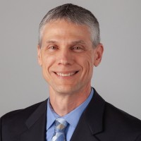 Collins Aerospace Employee John Grobe's profile photo