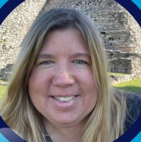 Dream Vacations Employee Wendy Montebello's profile photo