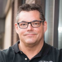 Skilled Manufacturing, Inc. Employee Eric Whinnery's profile photo