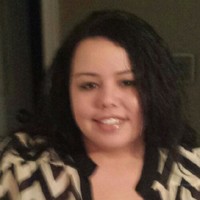 DEPARTMENT OF VETRANS AFFAIRS Employee Natalea Bentley's profile photo