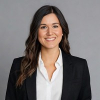 Candice Schaefer Email