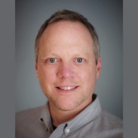 Google Employee Michael Leo's profile photo