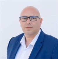 Sylvain Challet Email