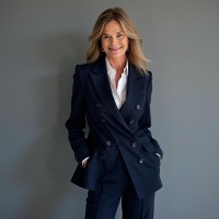 Edmentum Employee Laura Brown's profile photo