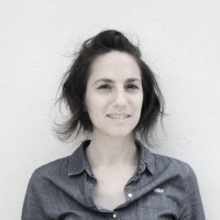 Melanie Rozencwajg Email & Phone Number