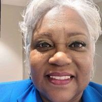 Tower Federal Credit Union Employee Sandra Covington's profile photo