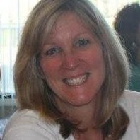 University of Michigan Employee Kallie Michels's profile photo