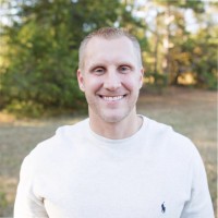 Michael Gaddy Email & Phone Number
