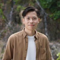 Daniel Hau Email