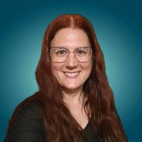 CPA Site Solutions Employee Laura Gibson's profile photo