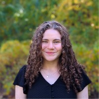 Alison Leibowitz Email & Phone Number