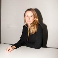 Meg Phillips Email & Phone Number