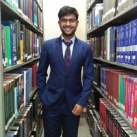 Amit Tiwari Email & Phone Number