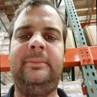 Clinton Ray Email & Phone Number