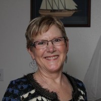 Julie Baldwin