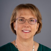 Gates Capital Management, Inc Employee Judy Fischbach's profile photo