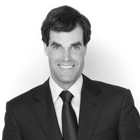 Joris Zwegers Email & Phone Number