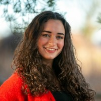 Phoebe Greenwold Email