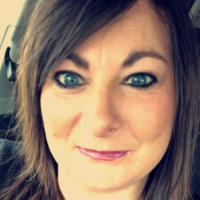 Casey Oricchio Email & Phone Number