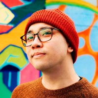 Play Employee Thuy Nguyen-Vu's profile photo