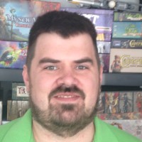 FABCO Employee Adam Tikhonoff's profile photo