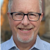 Self-employed Employee Michael Birman's profile photo