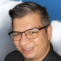 Jeremy Wallace Email & Phone Number