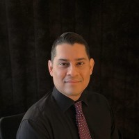 Indigo Program Employee Robert Arias's profile photo