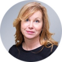USLI Employee Kim Pinkerton's profile photo