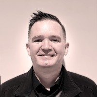 Wesley Moss Email