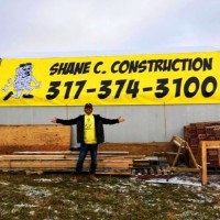 Shane Ellison Email & Phone Number
