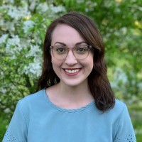 Caitlin Friedman Email & Phone Number