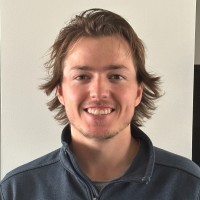 Boyer Trucks, A Transwest Company Employee Wyatt Paradise's profile photo