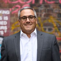 Philip Beato Email & Phone Number