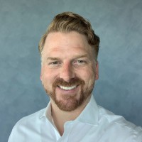 Cameron Taylor Email & Phone Number