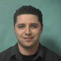 Todd Stutts Email & Phone Number