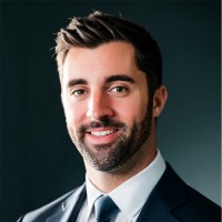 Mechanical Products SW Inc Employee Logan Brunkenhoefer's profile photo