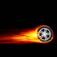 PACCAR Employee Krishna Dave's profile photo