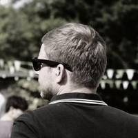 Agence Bastille Employee Philippe GAIFFE's profile photo