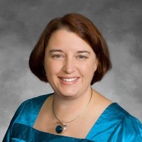 Kaiser Foundation Health Plan Employee Elizabeth Hammel's profile photo