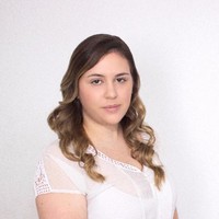 Melissa Williamson Email