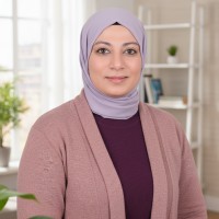 Mena Eissa Email & Phone Number