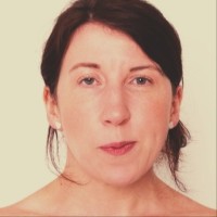 Prinovaeurope Employee Ann Williamson's profile photo