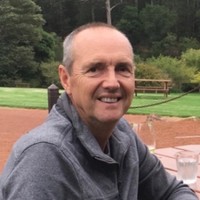 Industry Fund Services Employee Michael Migro's profile photo