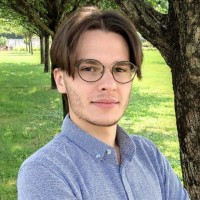Matteo Greco Email