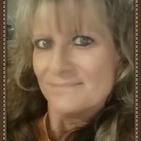 Forte Employee Gina Crutcher's profile photo