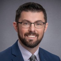 Ryan Parsons Email & Phone Number