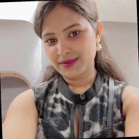 ExtraPe Employee Madhuri Kumari's profile photo