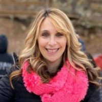 Compton & Duling LC Employee Tracy Decarli's profile photo