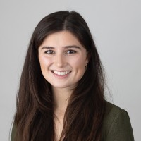 Qwoted Employee Jordan Monastero's profile photo